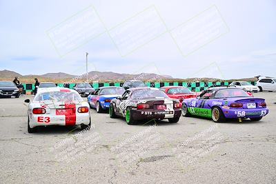 media/May-04-2024-Team Topak Racing (Sat) [[1dff1aa745]]/Around the Pits/